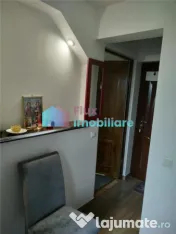 Apartament 2 camere in zona ultracentrala 