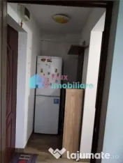 Apartament 2 camere in zona ultracentrala 