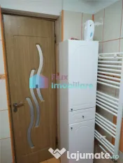Apartament 2 camere in zona ultracentrala 