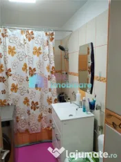 Apartament 2 camere in zona ultracentrala 