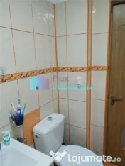 Apartament 2 camere in zona ultracentrala 