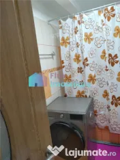 Apartament 2 camere in zona ultracentrala 