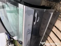 Usa stanga fata Volkswagen Passat CC 2013