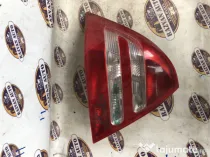 Stop stanga aripa Mercedes C-Class W203 2003