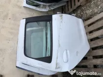 Usa dreapta spate Dacia Duster 2019