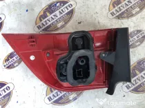 Stop stanga aripa Volkswagen Touareg 2012