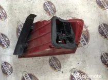 Stop stanga aripa Volkswagen Jetta 2012