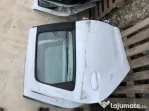 Usa dreapta spate Dacia Duster 2019