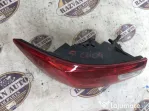 Stop stanga aripa Renault Clio 4 2014
