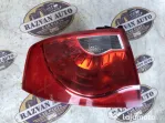 Stop stanga aripa Seat Exeo 2011