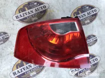 Stop stanga aripa Seat Exeo 2011