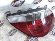 Stop stanga aripa BMW E60 2009