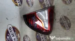 Stop stanga hayon Renault Captur 2014