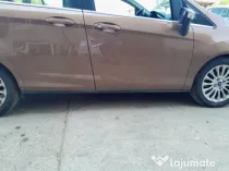 Prag dreapta tabla Ford B-MAX 2014