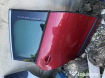 Usa dreapta spate Peugeot 3008 2009