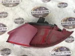 Stop dreapta aripa Seat Ibiza 2010