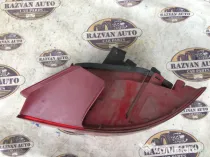 Stop dreapta aripa Seat Ibiza 2010