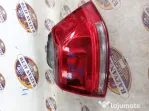 Stop dreapta aripa Volkswagen Golf 7 2014