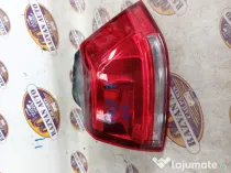 Stop dreapta aripa Volkswagen Golf 7 2014
