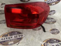 Stop dreapta aripa Volkswagen Tiguan 2014