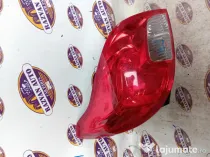 Stop dreapta aripa Opel Mokka 2014