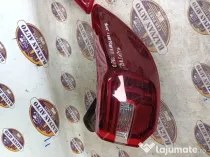 Stop dreapta aripa Opel Grandland 2016