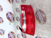 Stop dreapta aripa Audi A5 2009