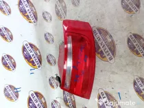 Stop dreapta aripa Audi A5 2009