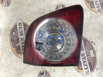 Stop stanga hayon Volkswagen Golf 5 Plus