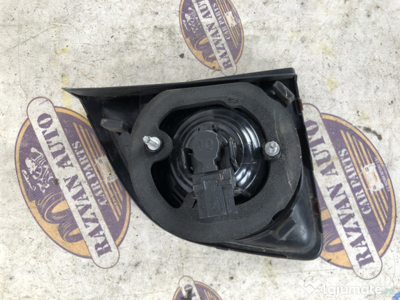 Stop stanga hayon Volkswagen Golf 5 Plus