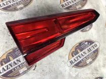 Stop stanga hayon Audi A4 B9 Berlina - Motorina 2016