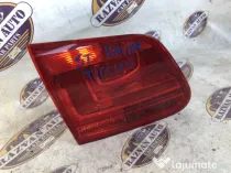 Stop stanga hayon Volkswagen Tiguan 2014