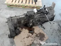 Cutie de viteze automata Porsche Cayenne 3.0 Motorina 2011