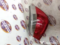 Stop dreapta aripa BMW E60 2009