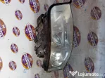 Far dreapta Audi A6 2003