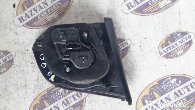 Stop dreapta hayon Volkswagen Golf 6 2010