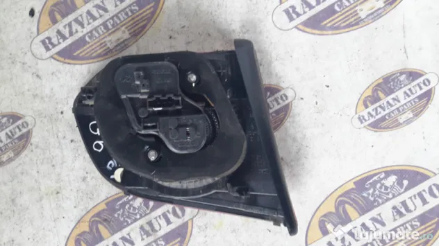 Stop dreapta hayon Volkswagen Golf 6 2010