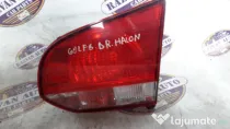 Stop dreapta hayon Volkswagen Golf 6 Hatchback 2010