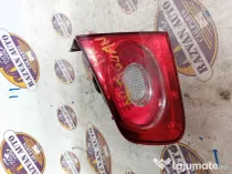 Stop dreapta hayon Volkswagen Tiguan 2008