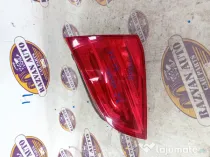 Stop dreapta hayon Audi A4 B8 2008