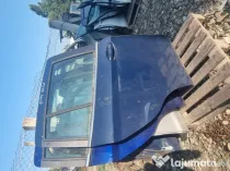 Usa dreapta spate Ford B-MAX 2015