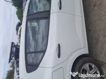 Usa dreapta spate Dacia Sandero 3 1.0 Benzina 2021