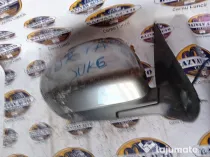 Oglinda dreapta Nissan Juke 2009