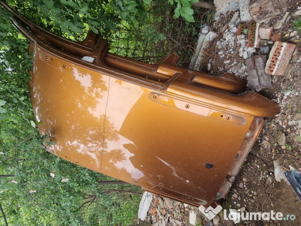 Cupola completa Dacia Duster 2020