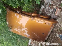 Cupola completa Dacia Duster 2020