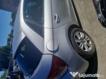 Aripa Dreapta Spate Audi A1 1.2 Benzina 2012
