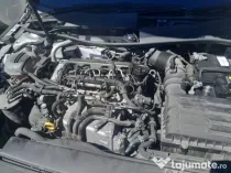 Motor dezechipat Volkswagen Golf 7 2.0 Motorina 2015