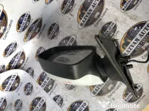 Oglinda dreapta Dacia Logan Mcv 2014
