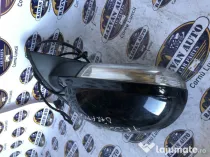 Oglinda dreapta Volkswagen Passat B6 2007