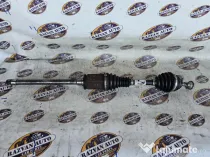 Planetara dreapta fata BMW X1 2.0 Motorina 2011